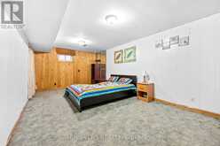 39 DANESBURY CRESCENT | Brampton Ontario | Slide Image Thirty-six