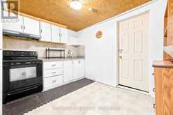 39 DANESBURY CRESCENT | Brampton Ontario | Slide Image Thirty-eight
