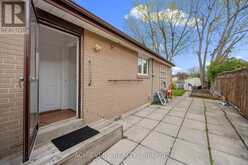 39 DANESBURY CRESCENT | Brampton Ontario | Slide Image Forty