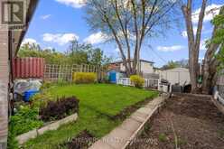 39 DANESBURY CRESCENT | Brampton Ontario | Slide Image Forty-two
