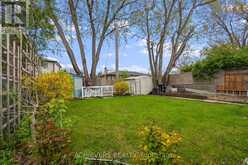39 DANESBURY CRESCENT | Brampton Ontario | Slide Image Forty-three