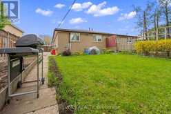 39 DANESBURY CRESCENT | Brampton Ontario | Slide Image Forty-four