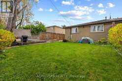 39 DANESBURY CRESCENT | Brampton Ontario | Slide Image Forty-five