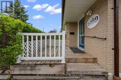 39 DANESBURY CRESCENT | Brampton Ontario | Slide Image Four