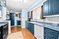 39 DANESBURY CRESCENT | Brampton Ontario | Slide Image Eight