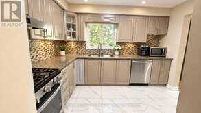 40 MORADO COURT | Brampton Ontario | Slide Image Ten