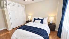 40 MORADO COURT | Brampton Ontario | Slide Image Fifteen