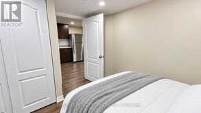40 MORADO COURT | Brampton Ontario | Slide Image Thirty-two