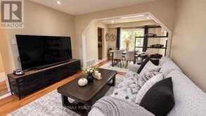 40 MORADO COURT | Brampton Ontario | Slide Image Six