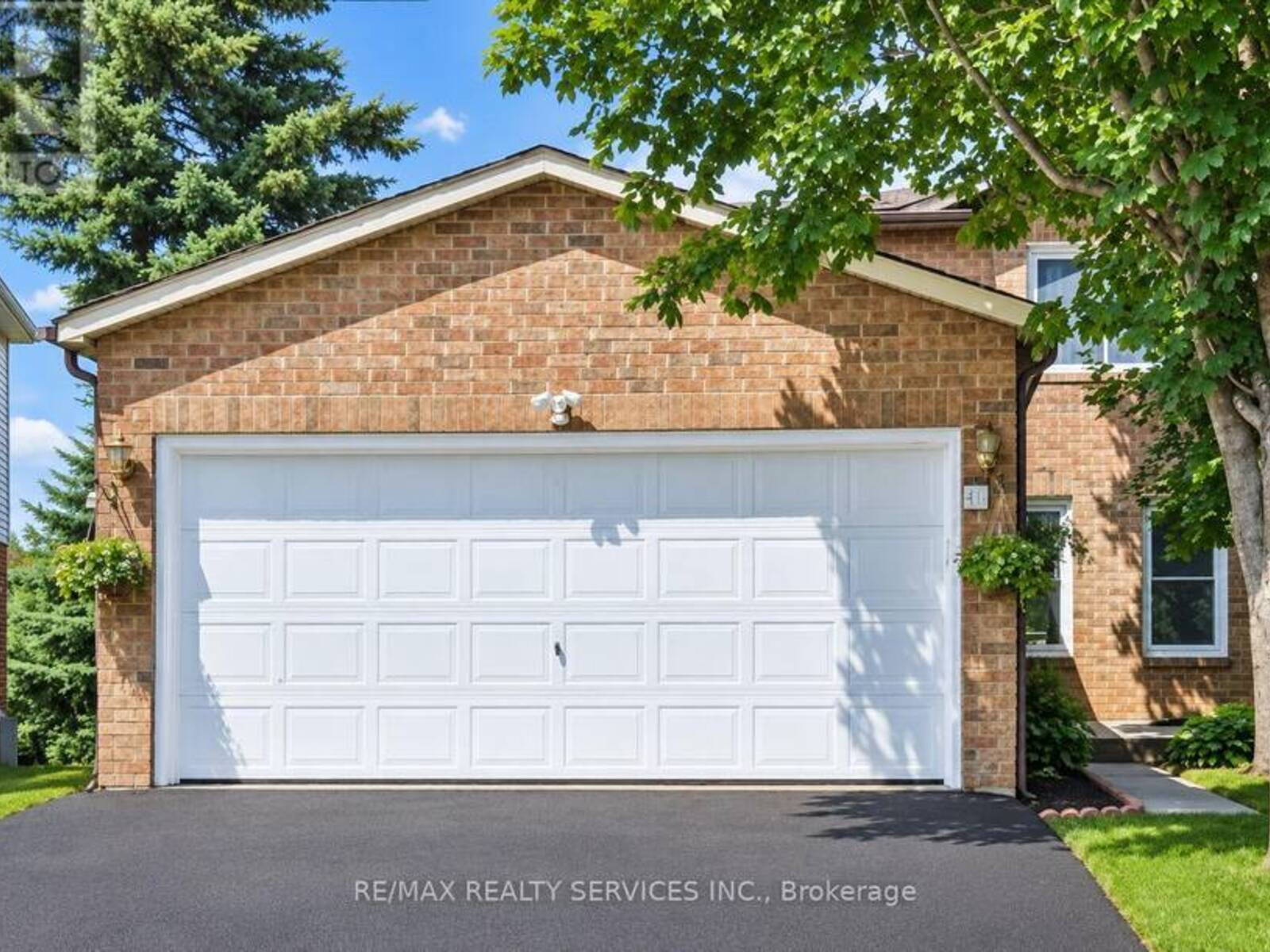 40 MORADO COURT, Brampton, Ontario L6S 4H7