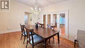 2068 NIPIGON DRIVE | Oakville Ontario | Slide Image Ten