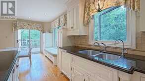 2068 NIPIGON DRIVE | Oakville Ontario | Slide Image Seventeen