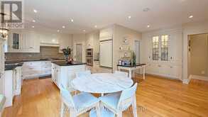 2068 NIPIGON DRIVE | Oakville Ontario | Slide Image Eighteen