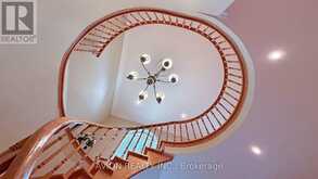2068 NIPIGON DRIVE | Oakville Ontario | Slide Image Nineteen