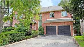 2068 NIPIGON DRIVE | Oakville Ontario | Slide Image One