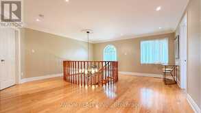 2068 NIPIGON DRIVE | Oakville Ontario | Slide Image Twenty