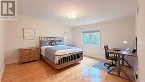 2068 NIPIGON DRIVE | Oakville Ontario | Slide Image Twenty-two