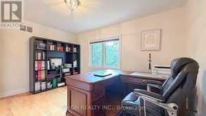 2068 NIPIGON DRIVE | Oakville Ontario | Slide Image Twenty-four