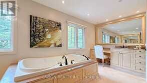 2068 NIPIGON DRIVE | Oakville Ontario | Slide Image Twenty-eight