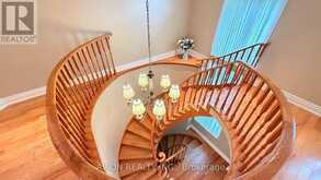 2068 NIPIGON DRIVE | Oakville Ontario | Slide Image Twenty-nine