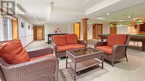 2068 NIPIGON DRIVE | Oakville Ontario | Slide Image Thirty-one
