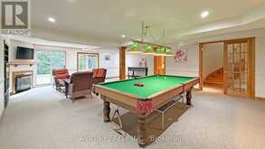 2068 NIPIGON DRIVE | Oakville Ontario | Slide Image Thirty-two
