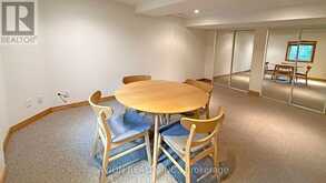2068 NIPIGON DRIVE | Oakville Ontario | Slide Image Thirty-three