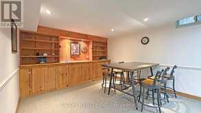 2068 NIPIGON DRIVE | Oakville Ontario | Slide Image Thirty-four