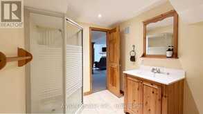 2068 NIPIGON DRIVE | Oakville Ontario | Slide Image Thirty-five