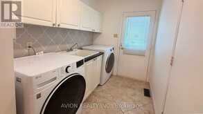 2068 NIPIGON DRIVE | Oakville Ontario | Slide Image Thirty-six