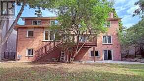 2068 NIPIGON DRIVE | Oakville Ontario | Slide Image Thirty-seven