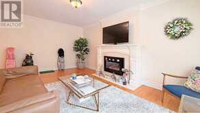 2068 NIPIGON DRIVE | Oakville Ontario | Slide Image Eight