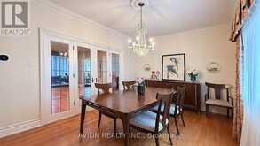 2068 NIPIGON DRIVE | Oakville Ontario | Slide Image Nine