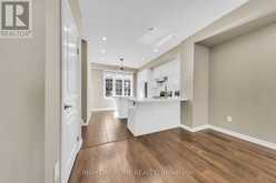397 HARDWICK COMMON DRIVE | Oakville Ontario | Slide Image Ten