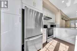 397 HARDWICK COMMON DRIVE | Oakville Ontario | Slide Image Eleven