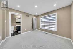397 HARDWICK COMMON DRIVE | Oakville Ontario | Slide Image Twelve
