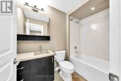 397 HARDWICK COMMON DRIVE | Oakville Ontario | Slide Image Fifteen