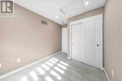 397 HARDWICK COMMON DRIVE | Oakville Ontario | Slide Image Sixteen