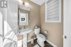397 HARDWICK COMMON DRIVE | Oakville Ontario | Slide Image Seventeen