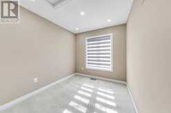 397 HARDWICK COMMON DRIVE | Oakville Ontario | Slide Image Eighteen