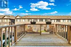 397 HARDWICK COMMON DRIVE | Oakville Ontario | Slide Image Nineteen