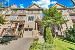 397 HARDWICK COMMON DRIVE | Oakville Ontario | Slide Image One