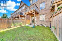 397 HARDWICK COMMON DRIVE | Oakville Ontario | Slide Image Twenty-two