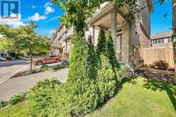 397 HARDWICK COMMON DRIVE | Oakville Ontario | Slide Image Twenty-three