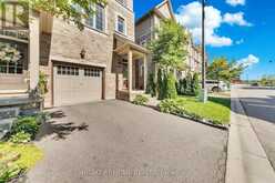 397 HARDWICK COMMON DRIVE | Oakville Ontario | Slide Image Twenty-four