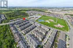 397 HARDWICK COMMON DRIVE | Oakville Ontario | Slide Image Two