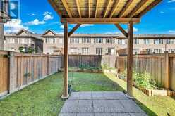 397 HARDWICK COMMON DRIVE | Oakville Ontario | Slide Image Four