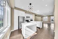 397 HARDWICK COMMON DRIVE | Oakville Ontario | Slide Image Five