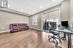 397 HARDWICK COMMON DRIVE | Oakville Ontario | Slide Image Six