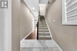 397 HARDWICK COMMON DRIVE | Oakville Ontario | Slide Image Seven